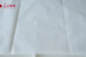 新时代·我在中国｜塔吉克斯坦留学生侯子墨：做梦都在说汉语图片