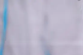 大上海保卫战图片