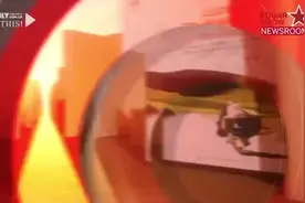 如何看中国这十年？两个美国人的回答亮了图片