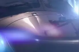 Z15(AC352)型“吉祥鸟”直升机获中国民航型号合格证图片