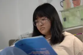 早读｜广东这份“民生成绩单”与你有关；佛山发放1000万元消费券图片