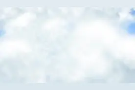 “有解思维”大家谈⑰ ·潍坊市政府副秘书长，市投资促进局党组书记、局长韩文宏图片