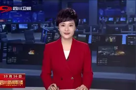 党的二十大特别报道 二十大时光——五年成就振奋人心 十年变革书写辉煌视频封面