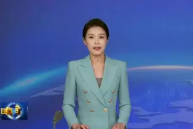 第十一届省残运会轮椅篮球比赛结束图片