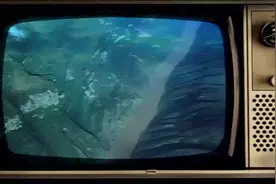 习近平四川行丨三江交汇 生态先行——走进宜宾三江口视频封面