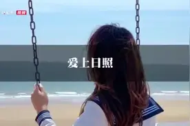 60秒！心动挑战图片