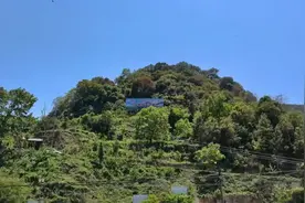 清明小长假：广南仙草秘境仙气飘飘引客来视频封面