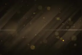 在读｜黄澜：我是独特的存在图片