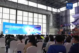 “+1”：欧洲空客对中国投下信心一票图片