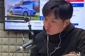 广汽菲克jeep投诉不断攀升 销量“跌跌”不休图片