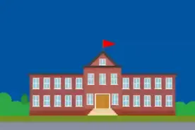 “家校社同发力”教育部、公安部联合部署第27个全国中小学生安全教育日活动图片