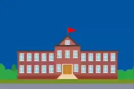 “家校社同发力”教育部、公安部联合部署第27个全国中小学生安全教育日活动图片