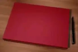 群主的故事丨一块土地的“变形记”昔日抛荒地变身“花园式”菜园图片