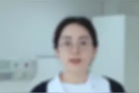 喝脱脂牛奶可以减肥？真相在这里图片