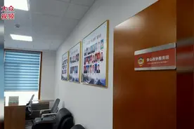 视频｜“多位一体”协商矩阵推动“泰山协商”提质增效图片