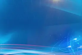 老旧小区拆迁征收的快问快答 历下普法精品课第十三堂上线图片