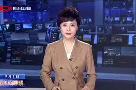 新冠肺炎疫情防控四川工作组来川指导督导并召开工作会商会 黄强主持 余艳红讲话视频封面
