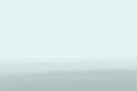 全球连线｜俄罗斯小伙在中国西北体验制作指尖上的“冰墩墩”视频封面
