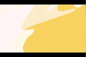 特稿｜专访李西峙：打造中国自主人工智能计算机语言体系和软件生态图片