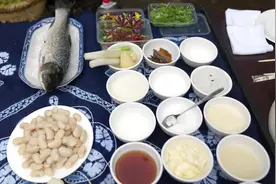 足不出户在线赏味“网络名人助力乡村振兴——寻找洱源美好推荐官”带你云享梅子盛宴图片