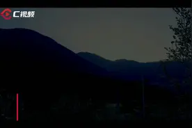 桃园村：赏花经济带来甜蜜事业图片