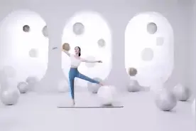 官宣！杨幂白敬亭成为君乐宝简醇品牌新代言人图片