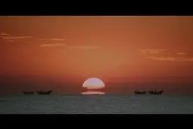 视频│山东省第二十五届运动会宣传歌曲《动起来·更精彩》发布图片