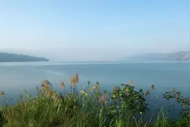 乡愁阳宗海丨历史变迁的见证者——汤池三营图片