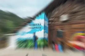 沅陵全面排查整治房屋建筑安全隐患视频封面