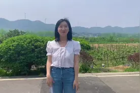 最美家乡推荐官·福利｜神仙岭下做神仙，莲花开民宿送三张房券请你免费体验图片