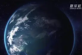 新时代·新地标｜一桥连三地 一日游三城图片