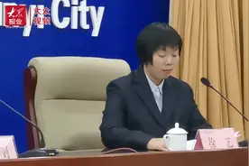 临沂：殡葬改革、养老服务、民生保障成社会发展亮点图片