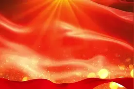 《祖国，我爱你》图片