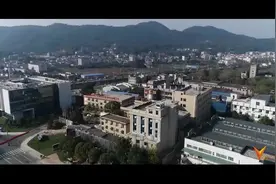 长沙市耀华微力量学校｜周延前校长访谈录图片
