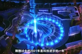 老外点赞习近平主席2022年新年贺词⑦：中国抗疫做出了巨大贡献图片