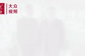 从申请到放贷仅用两天，宁阳发放首笔齐鲁富民贷