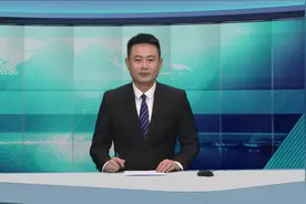 春来到 文山市庄子田发展千亩仙人掌产业图片