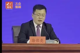 聚焦“六个新聊城”｜广泛组建青年突击队 为新聊城建设作表率争一流图片