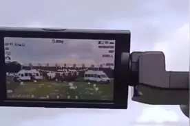 看武警贵州总队机动支队兵哥哥浪漫求婚图片