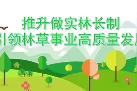 文山新闻完整版 2022/05/10视频封面