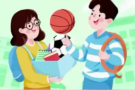 上海新中考 综合考察50分怎么拿？视频封面