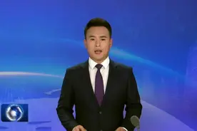 日照职业技术学院：新校区 新起点 展现新作为图片