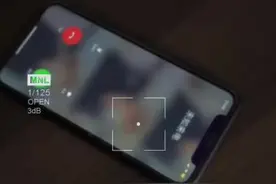 鲁迅怎么说情话图片