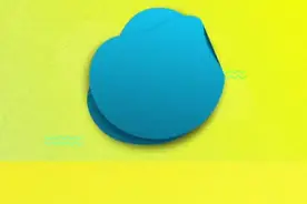 孩子沉迷电子产品怎么办？《守护成长 丫丫有话说》第三期来了！帮你答疑解惑→图片