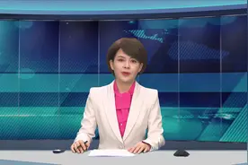 名师风采丨刘永兴：以沉甸甸的情怀担当 办引领示范的名校图片