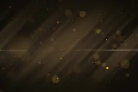 立秋，阶前梧叶已秋声图片