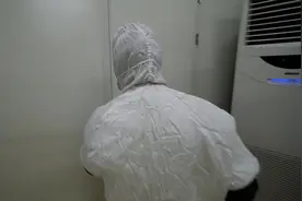 网络纪录片丨超凡未来：你不了解的中国科学故事视频封面