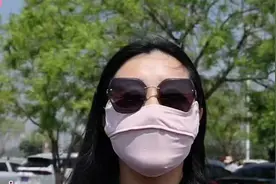 今天！大声说出我爱你图片
