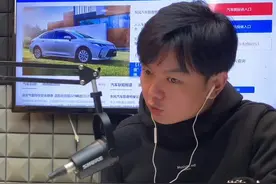 广汽菲克jeep投诉不断攀升 销量“跌跌”不休图片