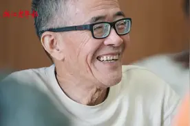 浙里养观察｜人均预期寿命82.2岁 浙江怎么做到图片